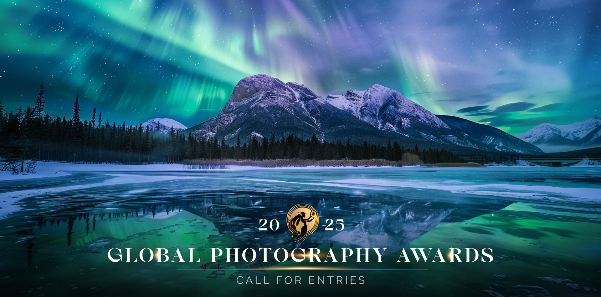 Global Photography Awards