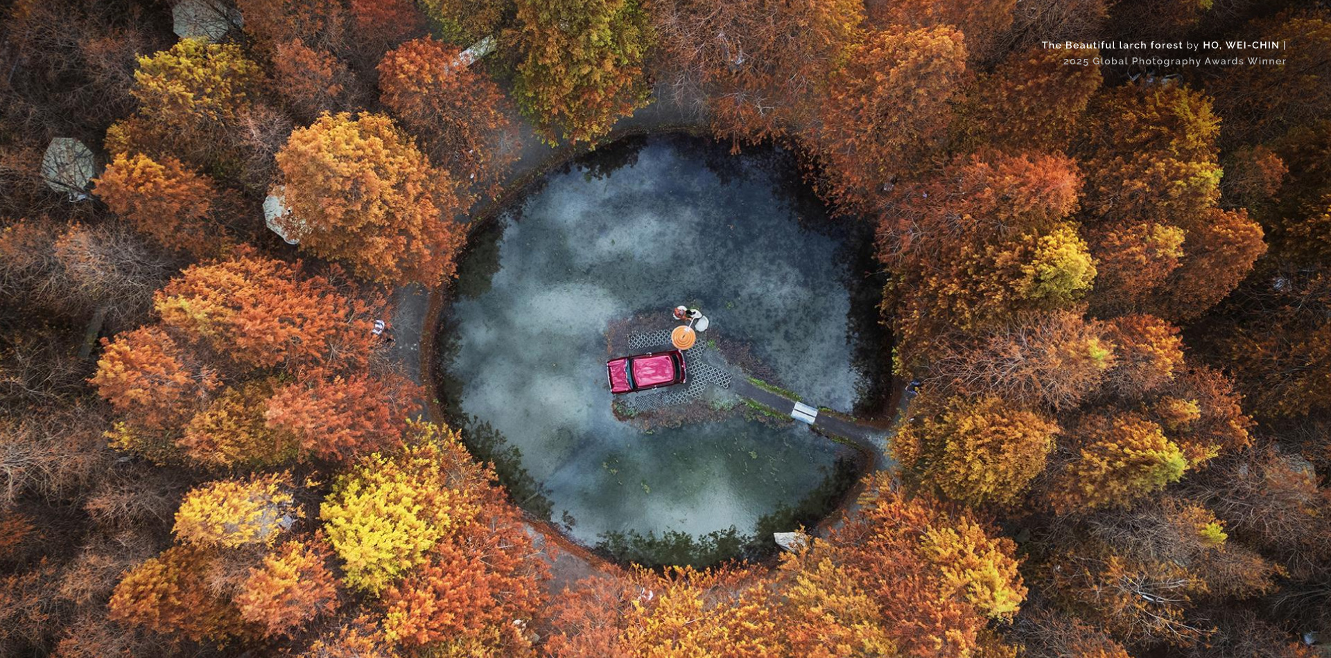 Global Photography Awards