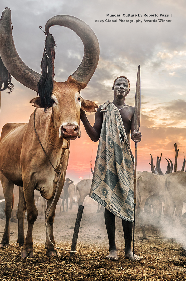 Global Photography Awards
