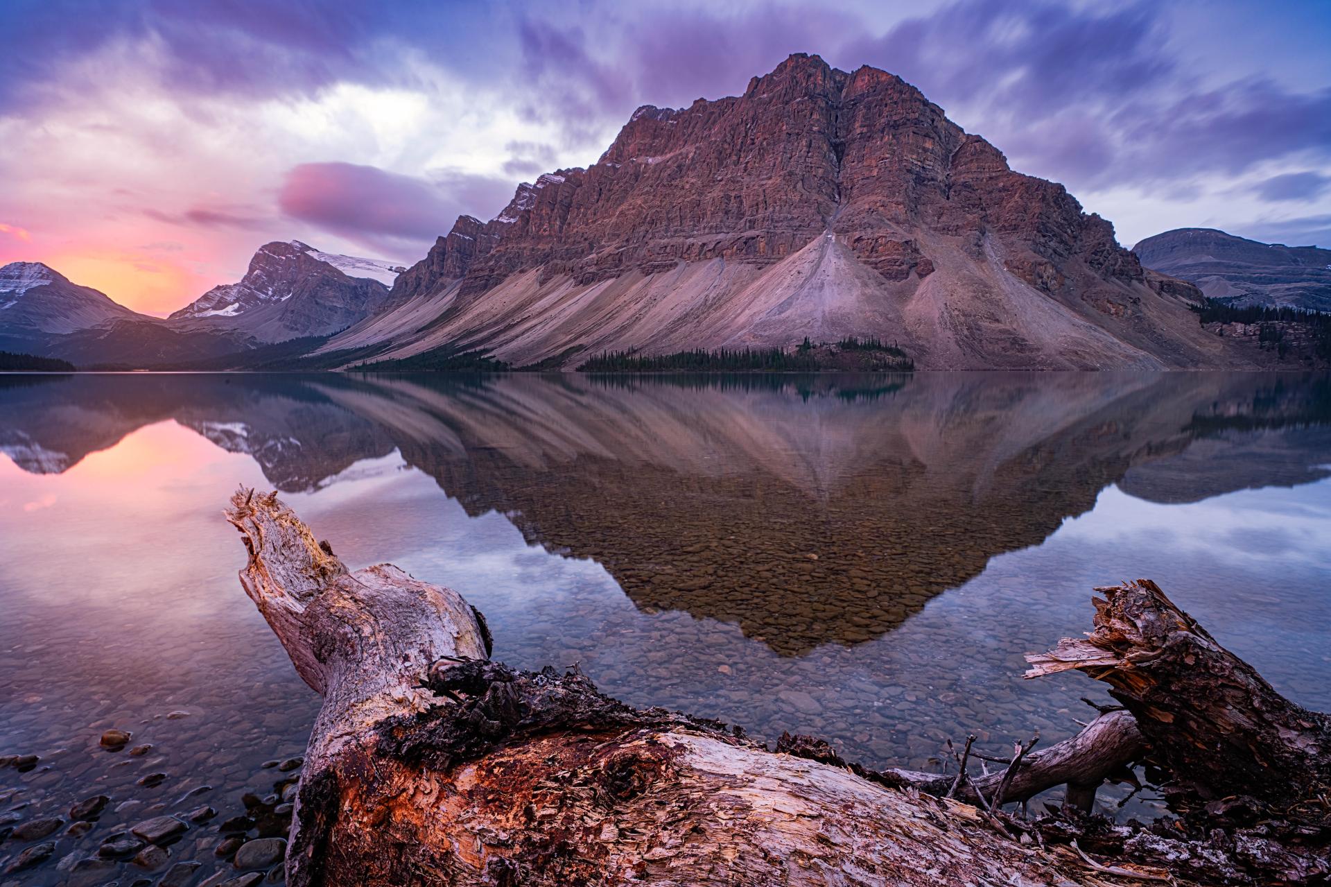 Global Photography Awards Winner - Majestic Morning