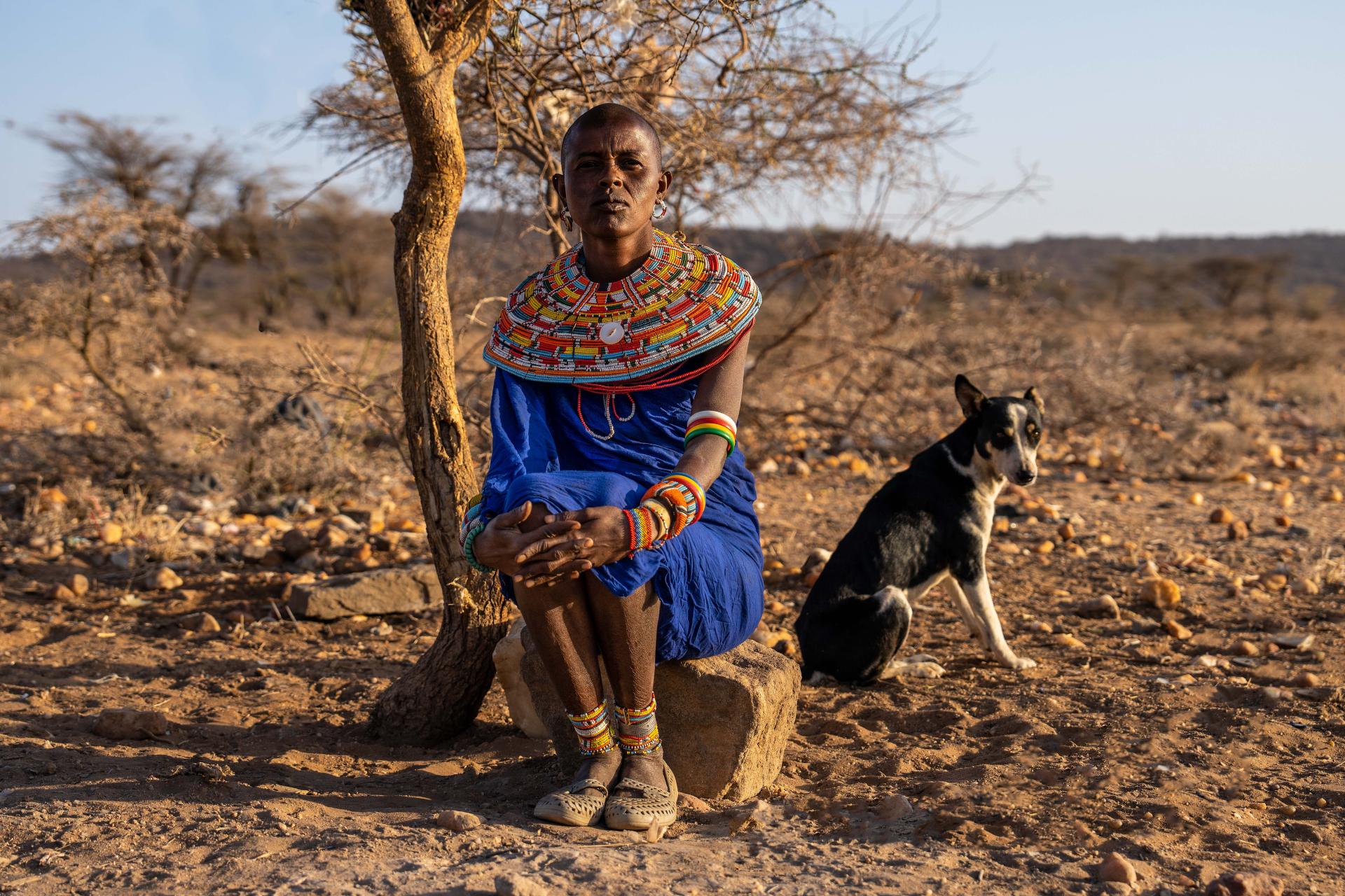 Global Photography Awards Winner - Me and my Best Friend