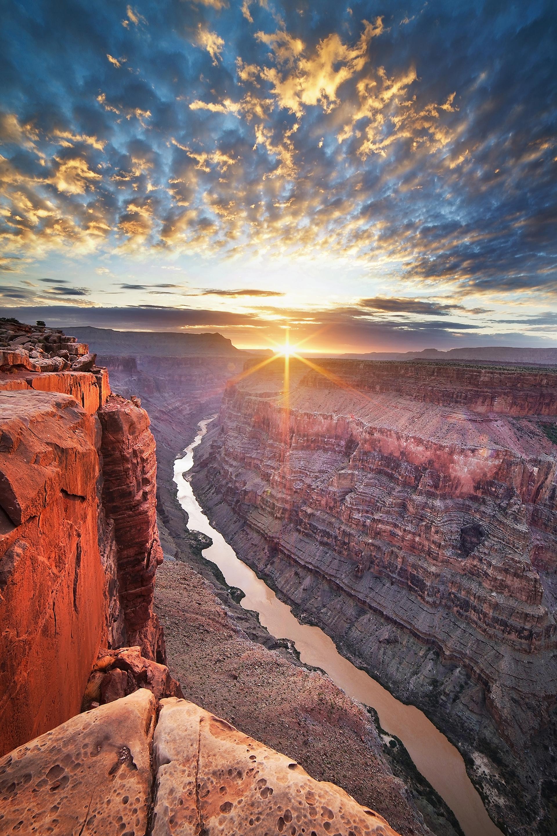 Global Photography Awards Winner - Morning Glory