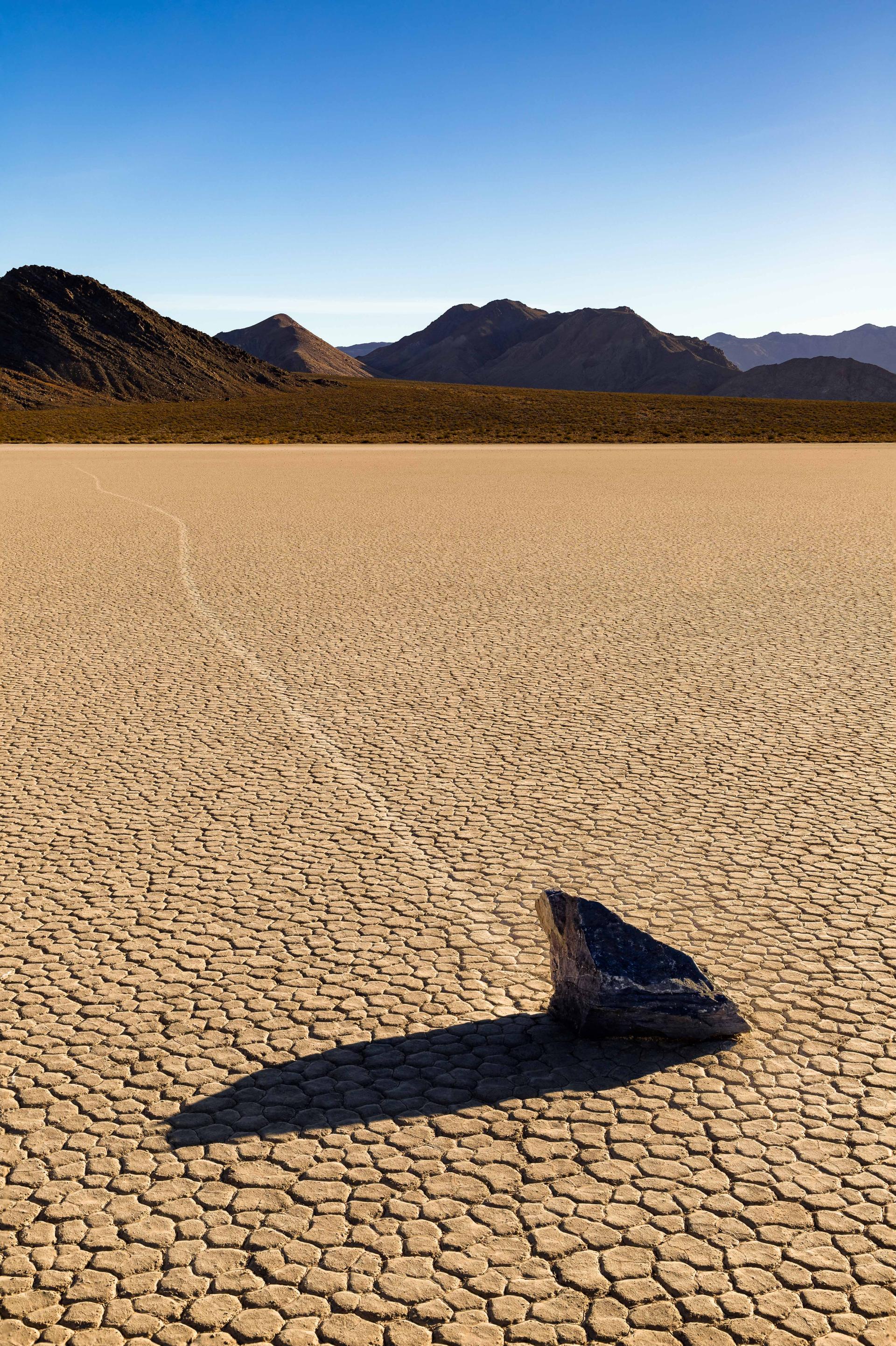 Global Photography Awards Winner - Making Tracks