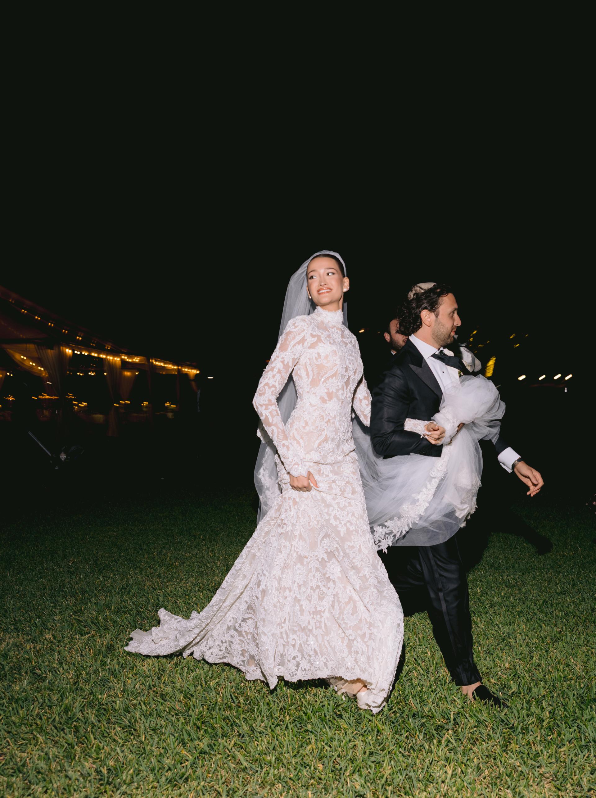 Global Photography Awards Winner - Effortless Grace in Motion