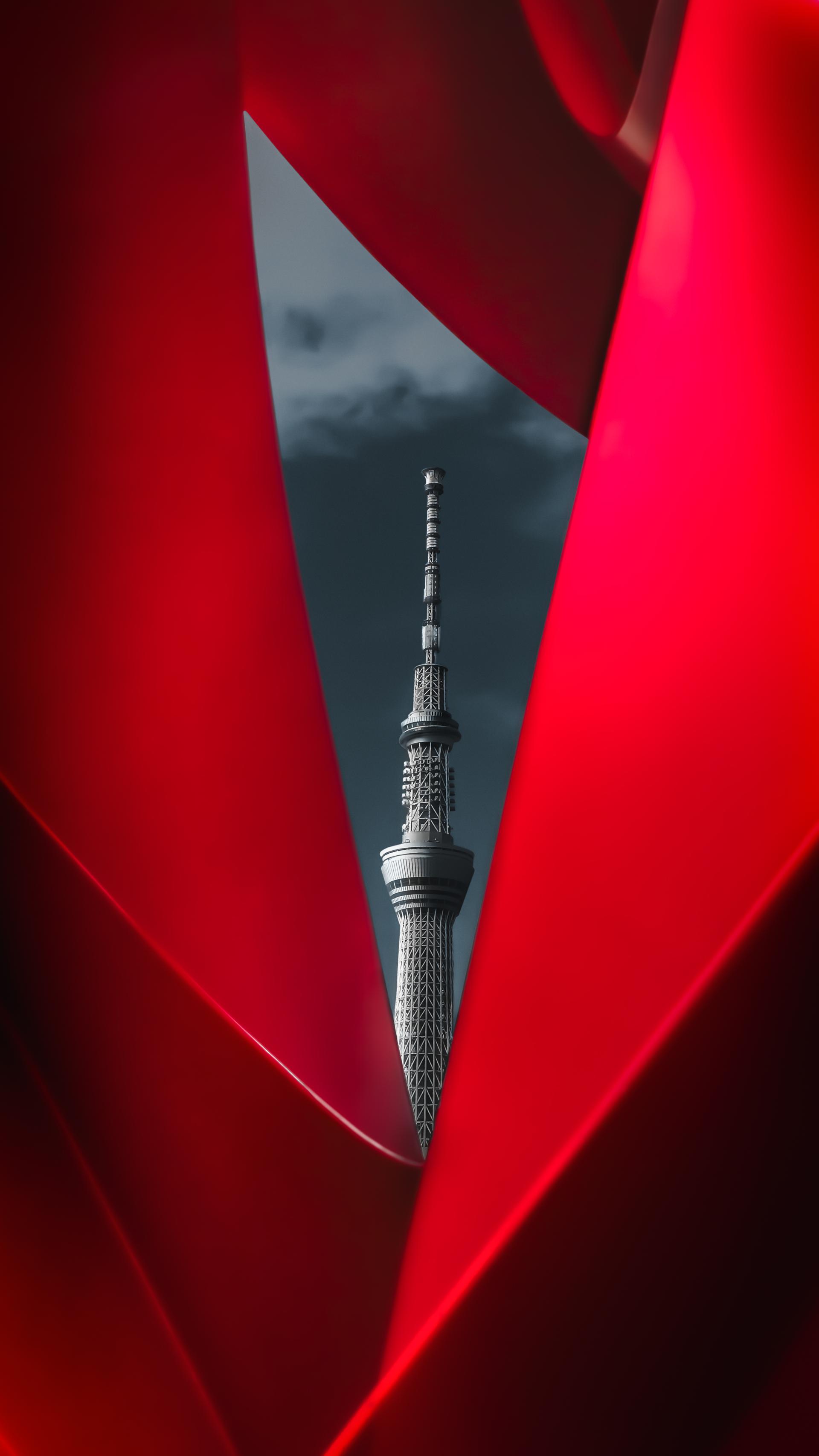 Global Photography Awards Winner - ICON