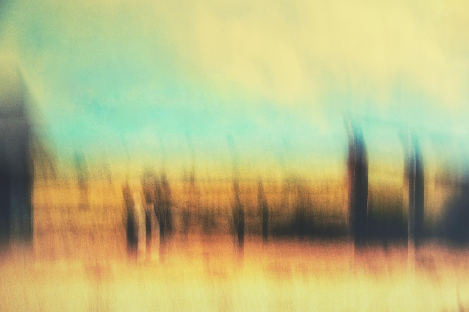 Global Photography Awards Winner - Prairie Sunrise