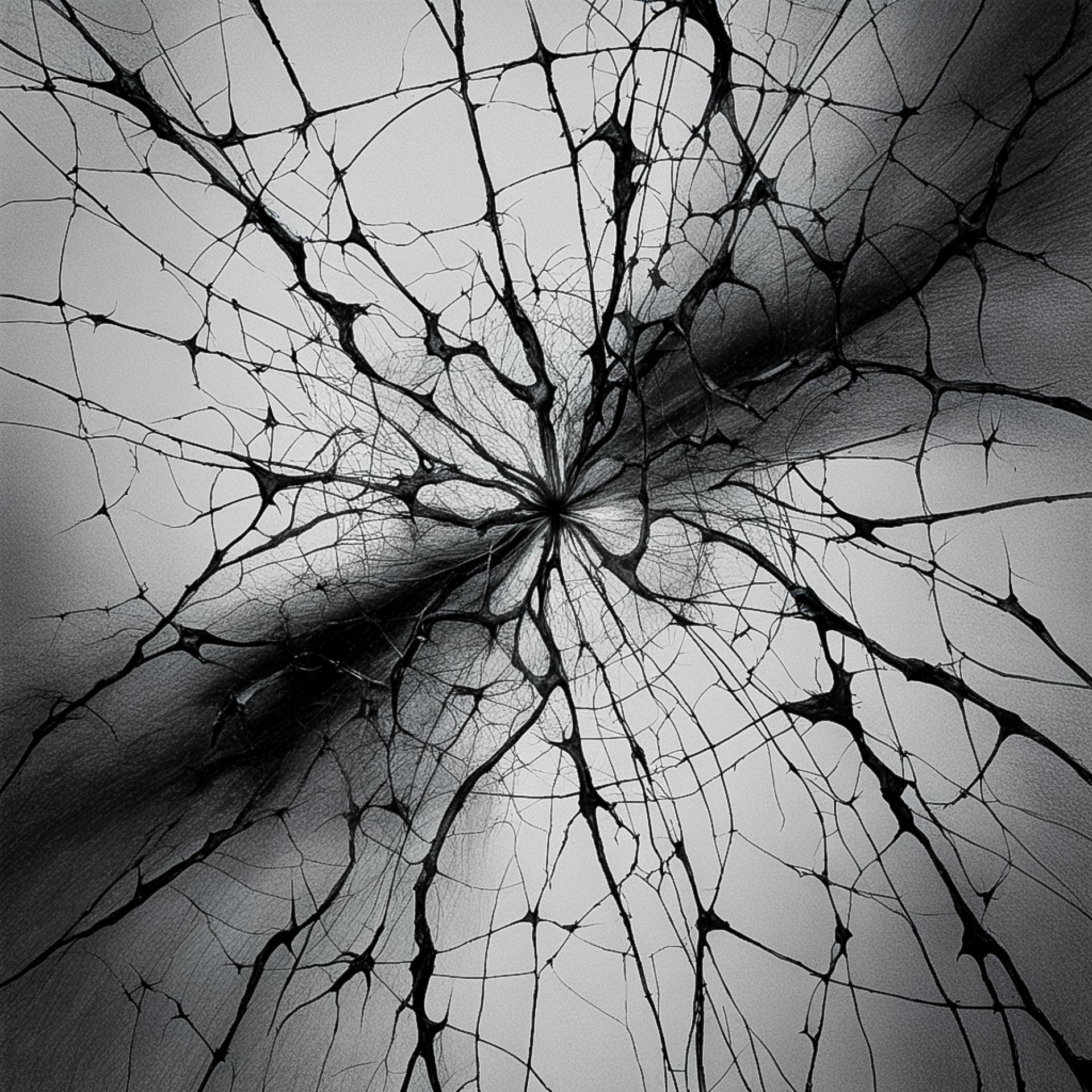 Global Photography Awards Winner - This Is What You Don’t See