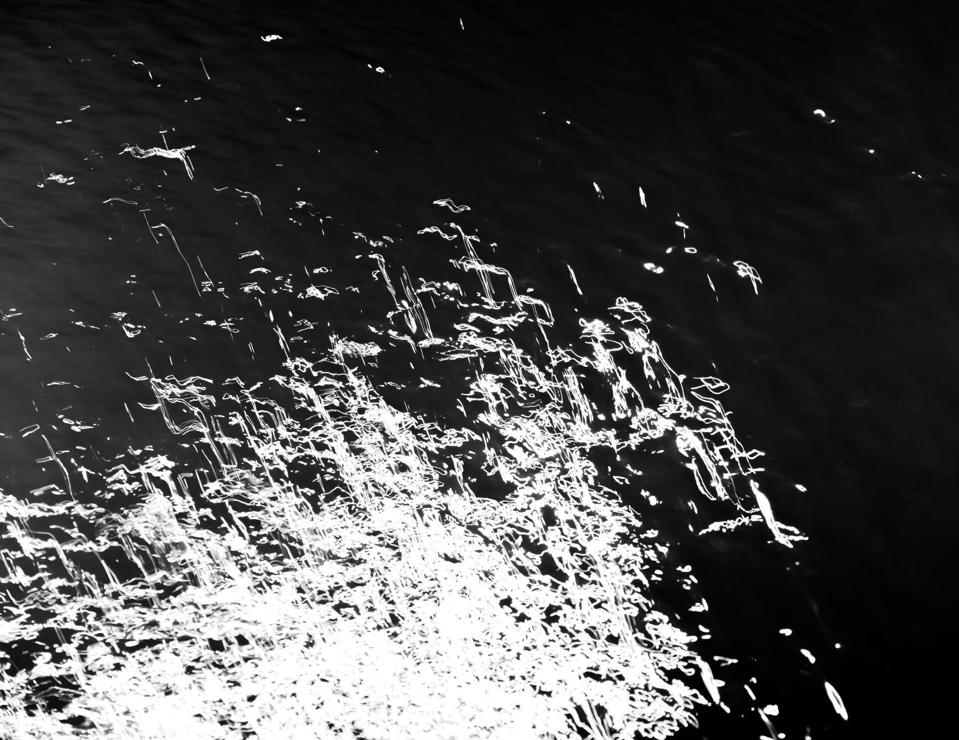 Global Photography Awards Winner - The Unreachable Horizon