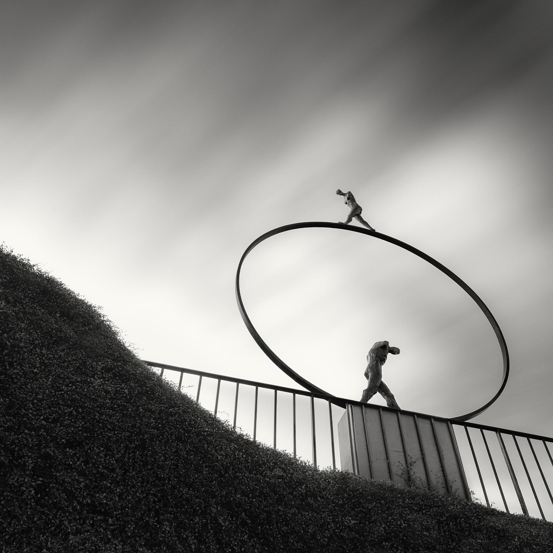 Global Photography Awards Winner - Gevorg Tadevosyan's ”Summer“ 
