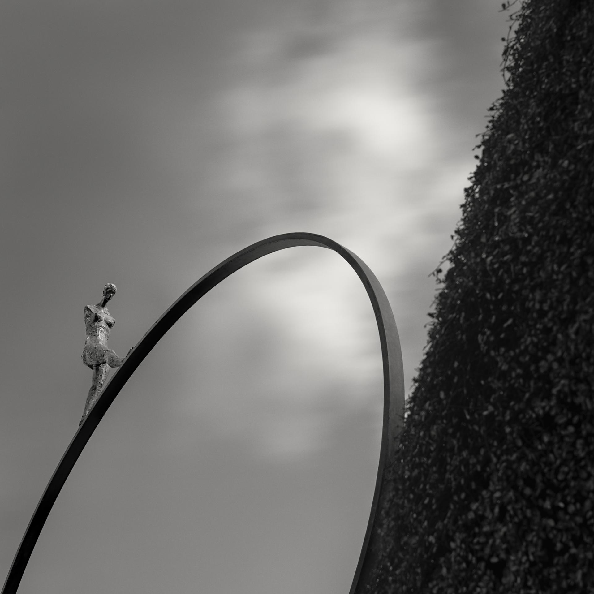 Global Photography Awards Winner - Gevorg Tadevosyan's ”Summer“ 