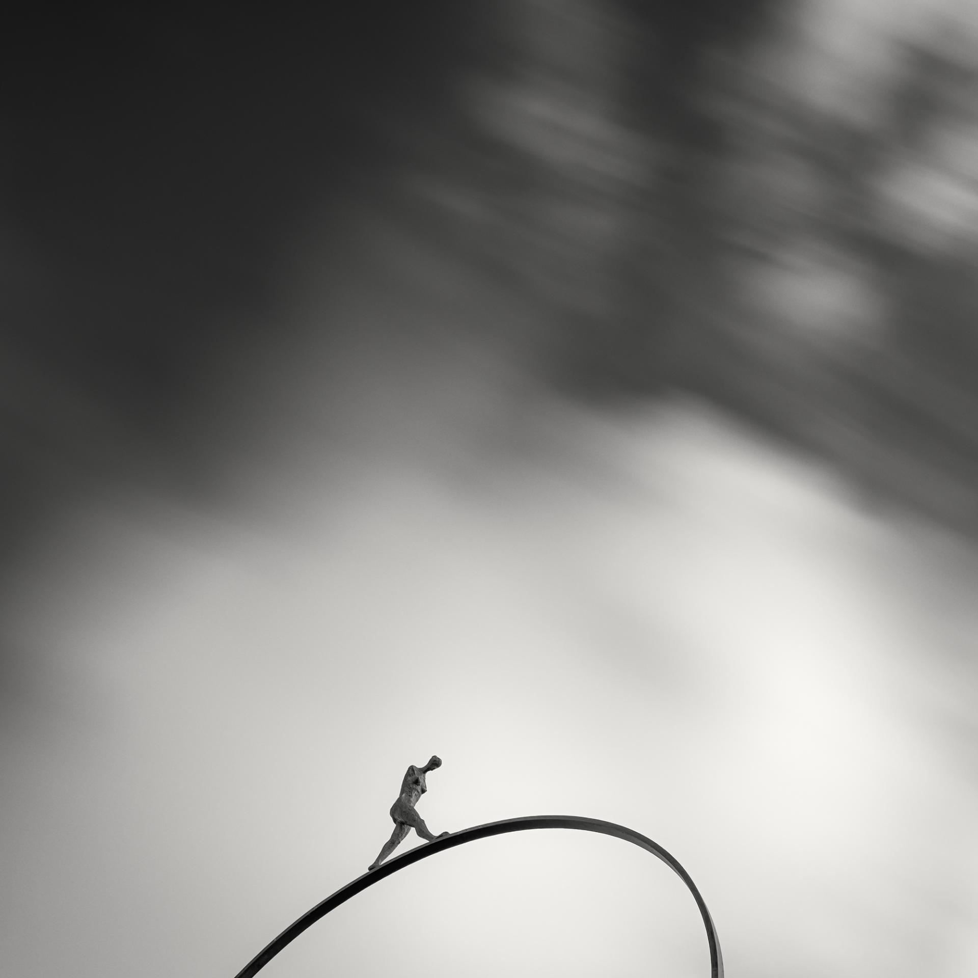 Global Photography Awards Winner - Gevorg Tadevosyan's ”Summer“ 