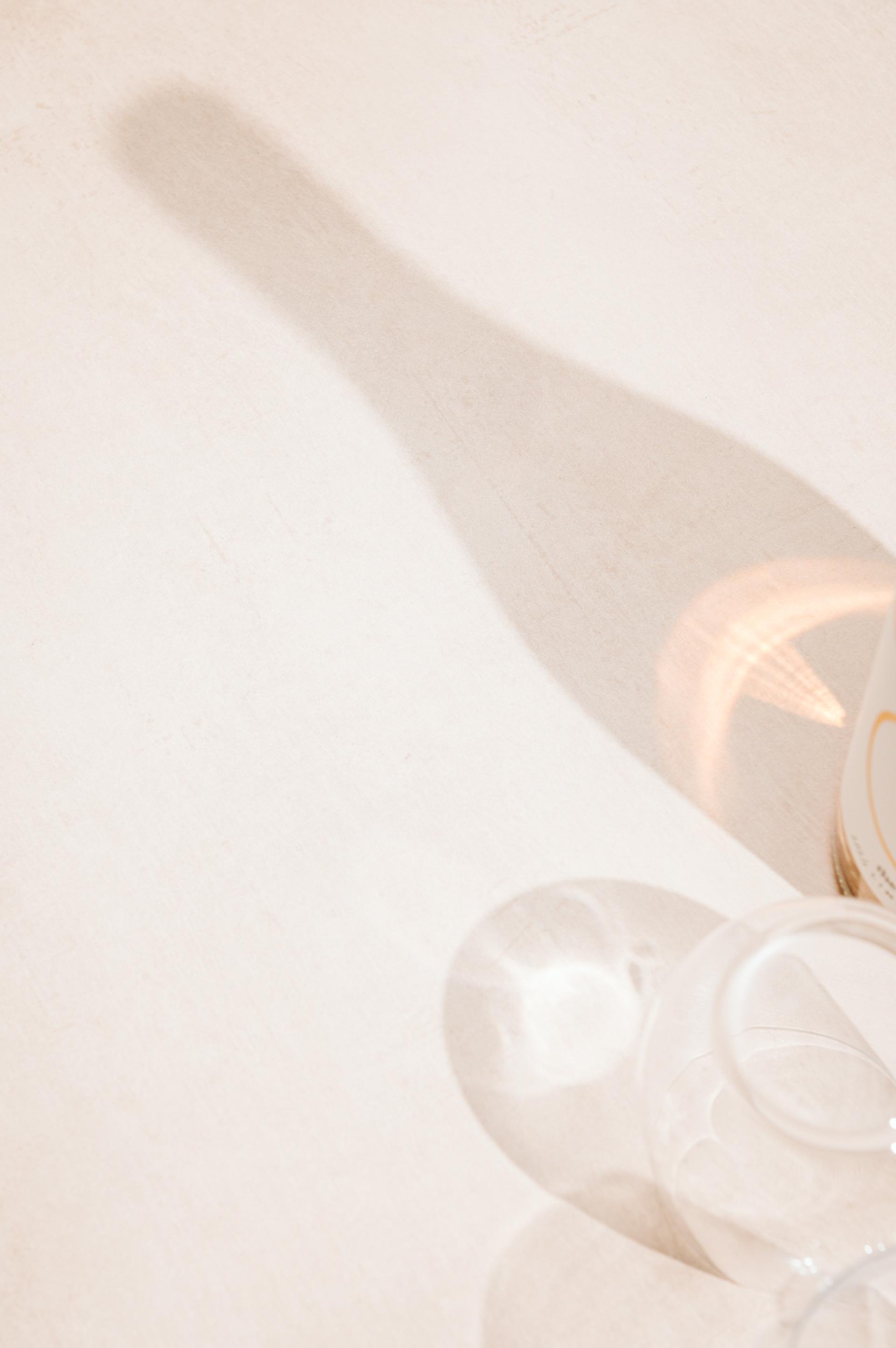 Global Photography Awards Winner - Saintly | the good rosé