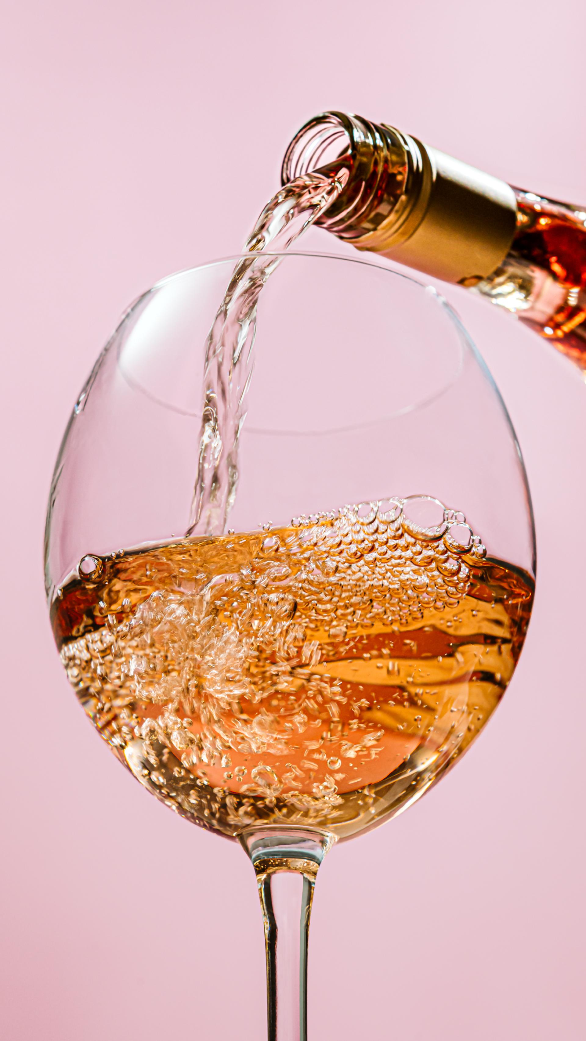 Global Photography Awards Winner - Saintly | the good rosé