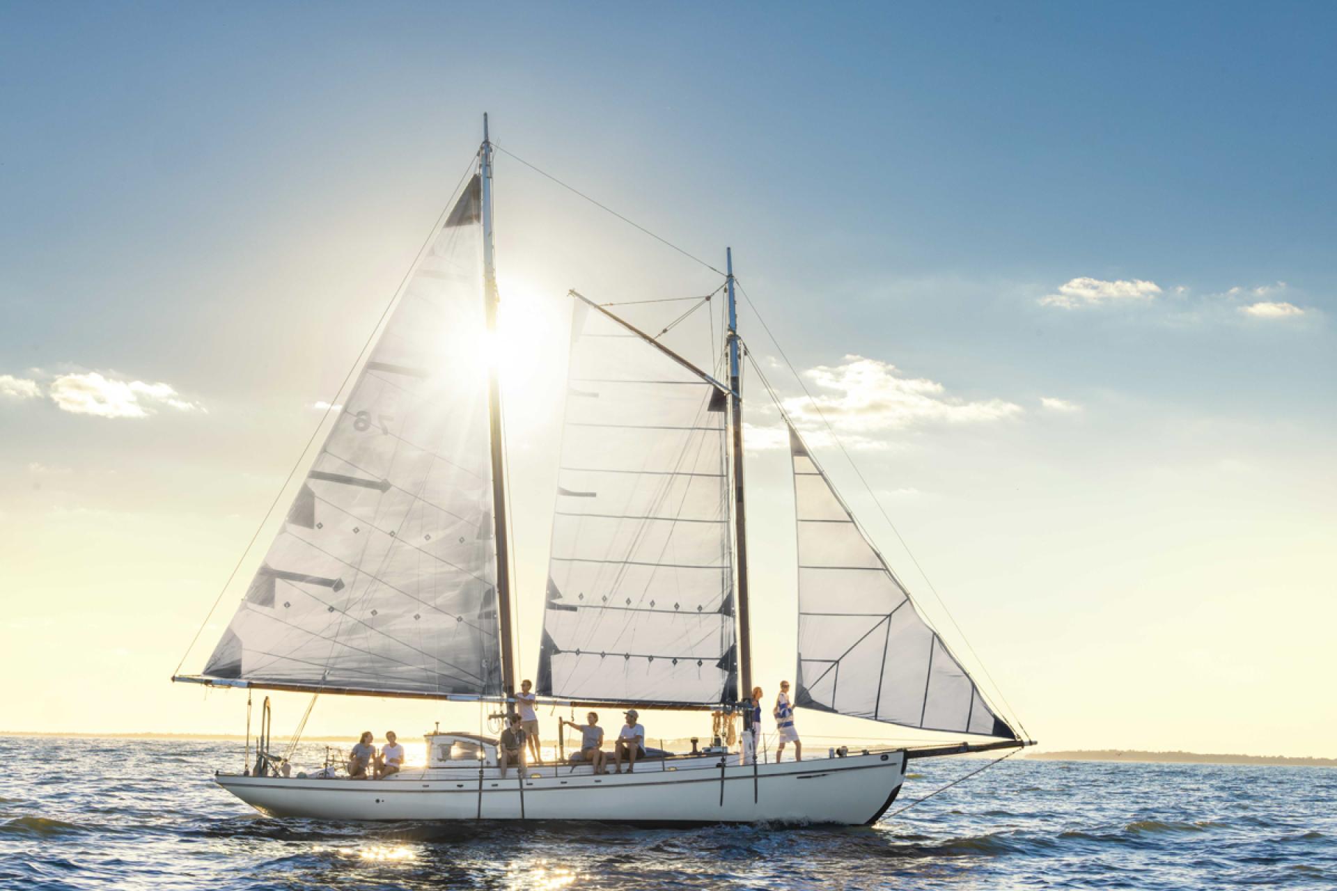 Global Photography Awards Winner - Tybee Lifestyle