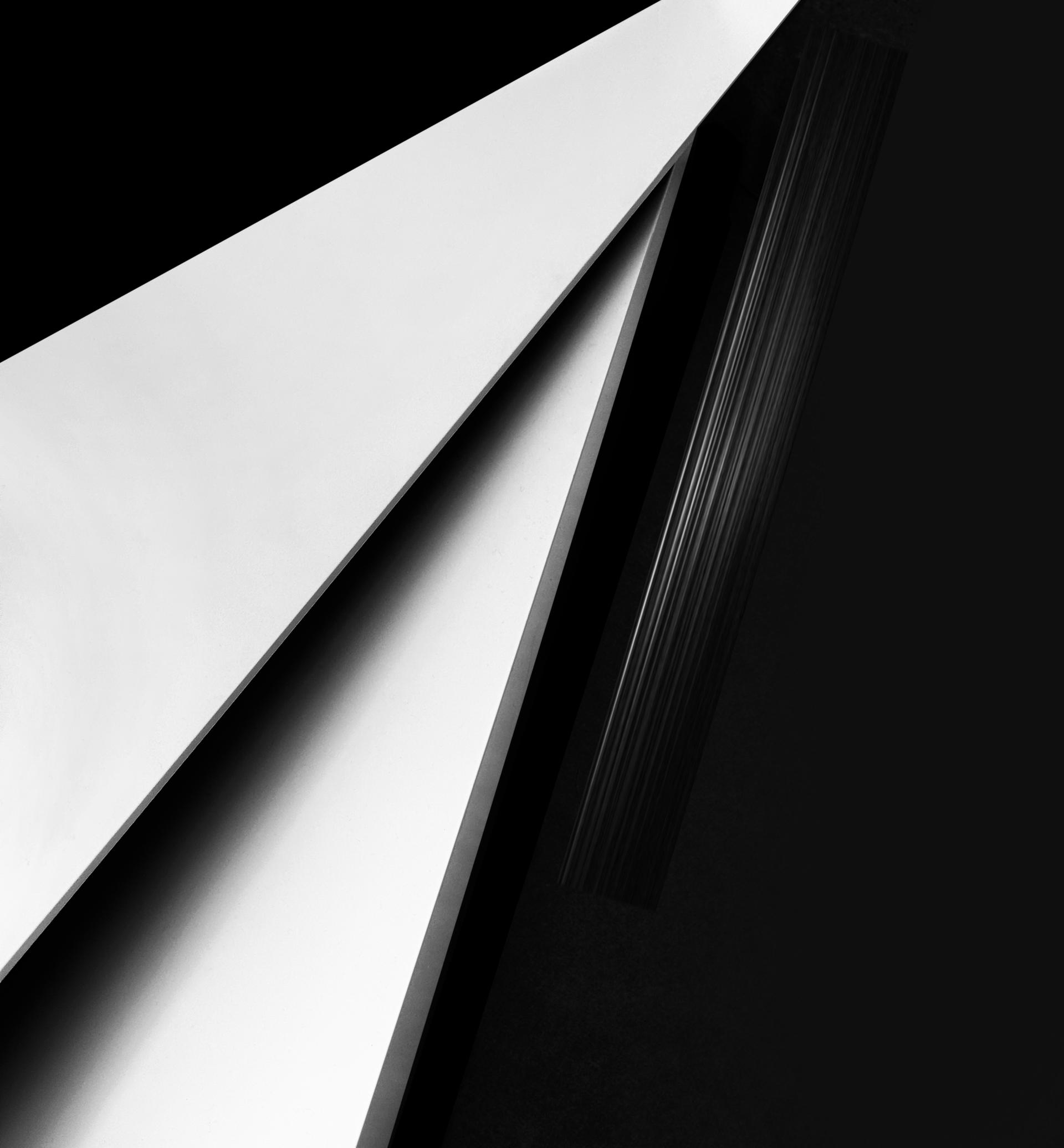 Global Photography Awards Winner - Rhythmic Power of Architecture