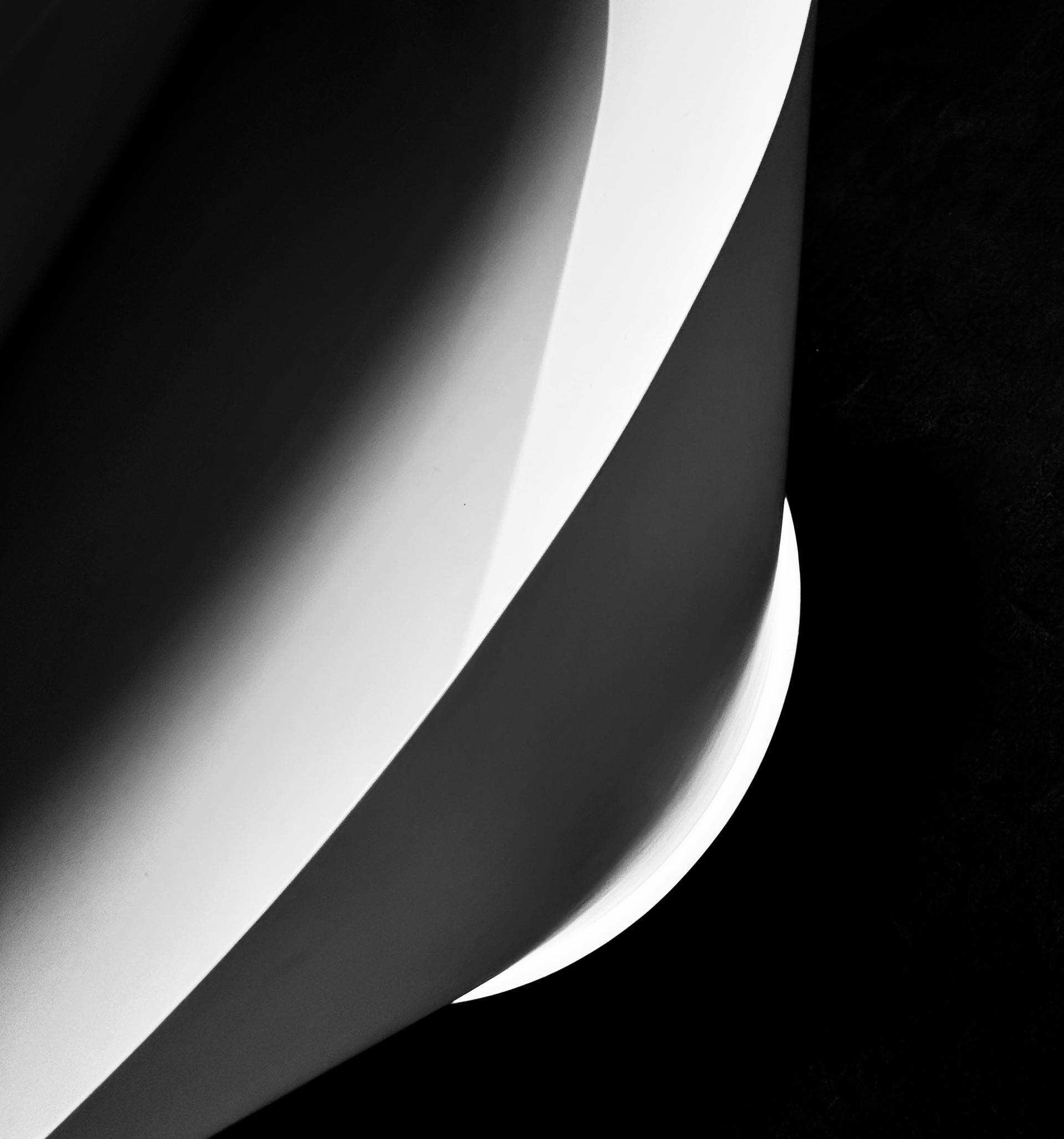 Global Photography Awards Winner - Rhythmic Power of Architecture