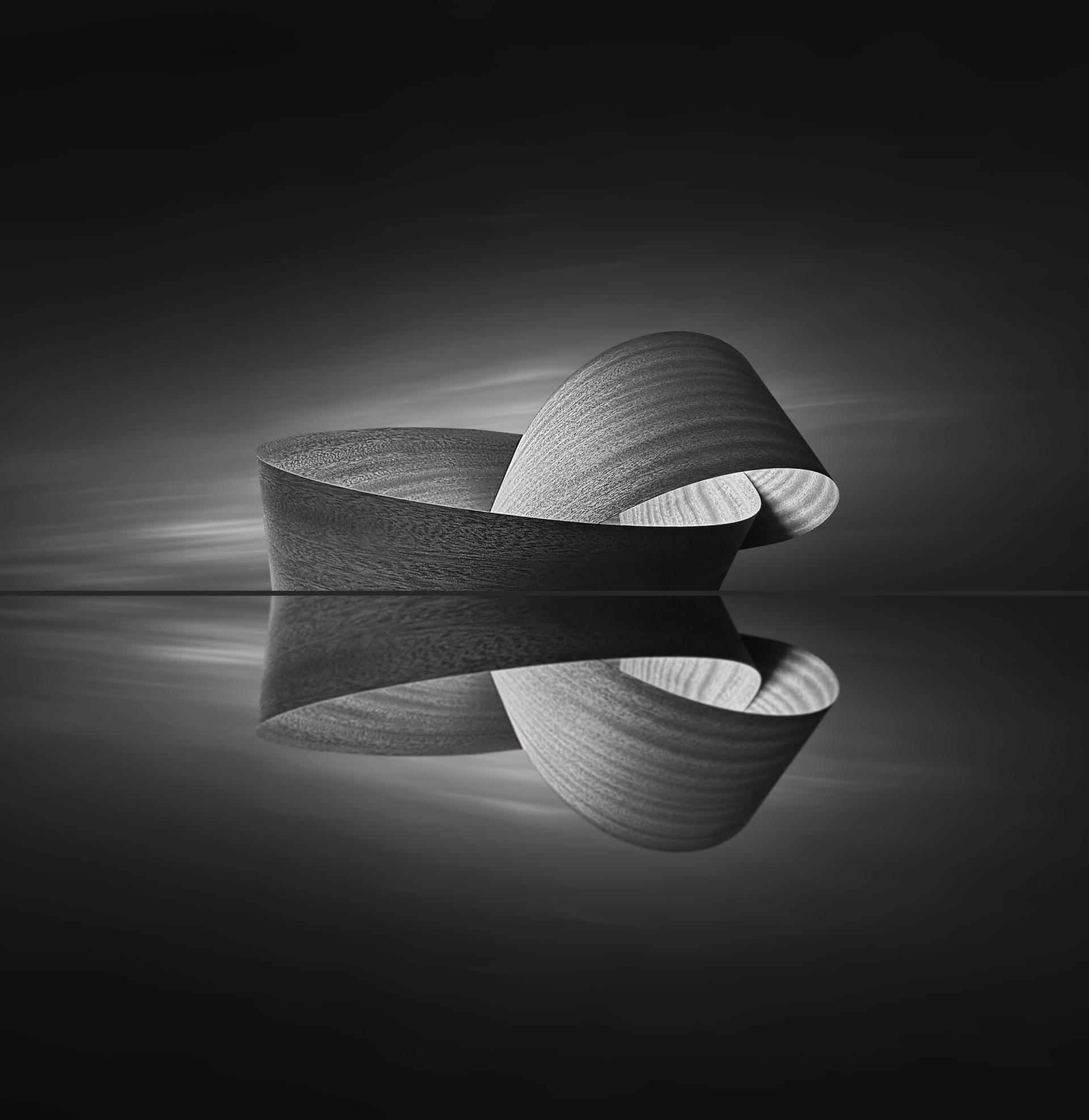 Global Photography Awards Winner - The Power of Geometric Construction