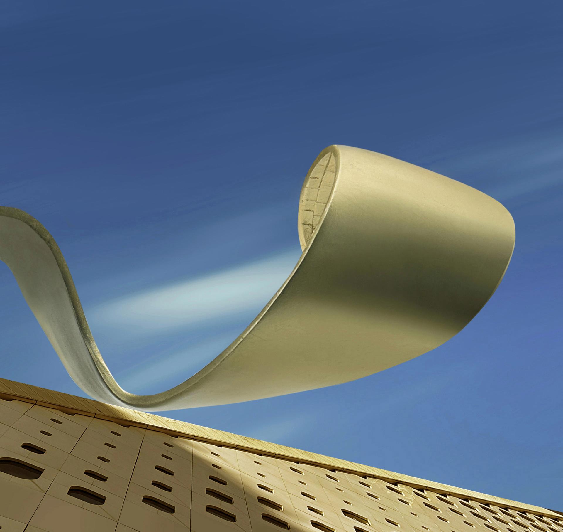 Global Photography Awards Winner - Golden Sheen