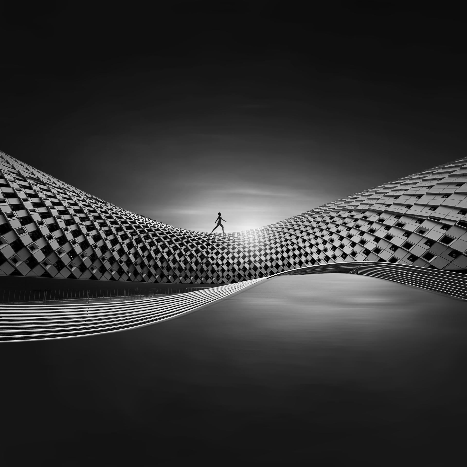 Global Photography Awards Winner - Link