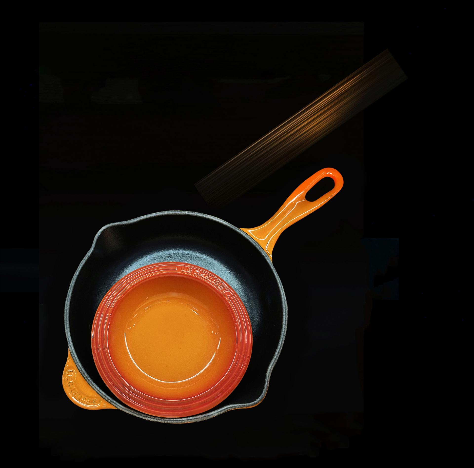 Global Photography Awards Winner - Tableware as Art