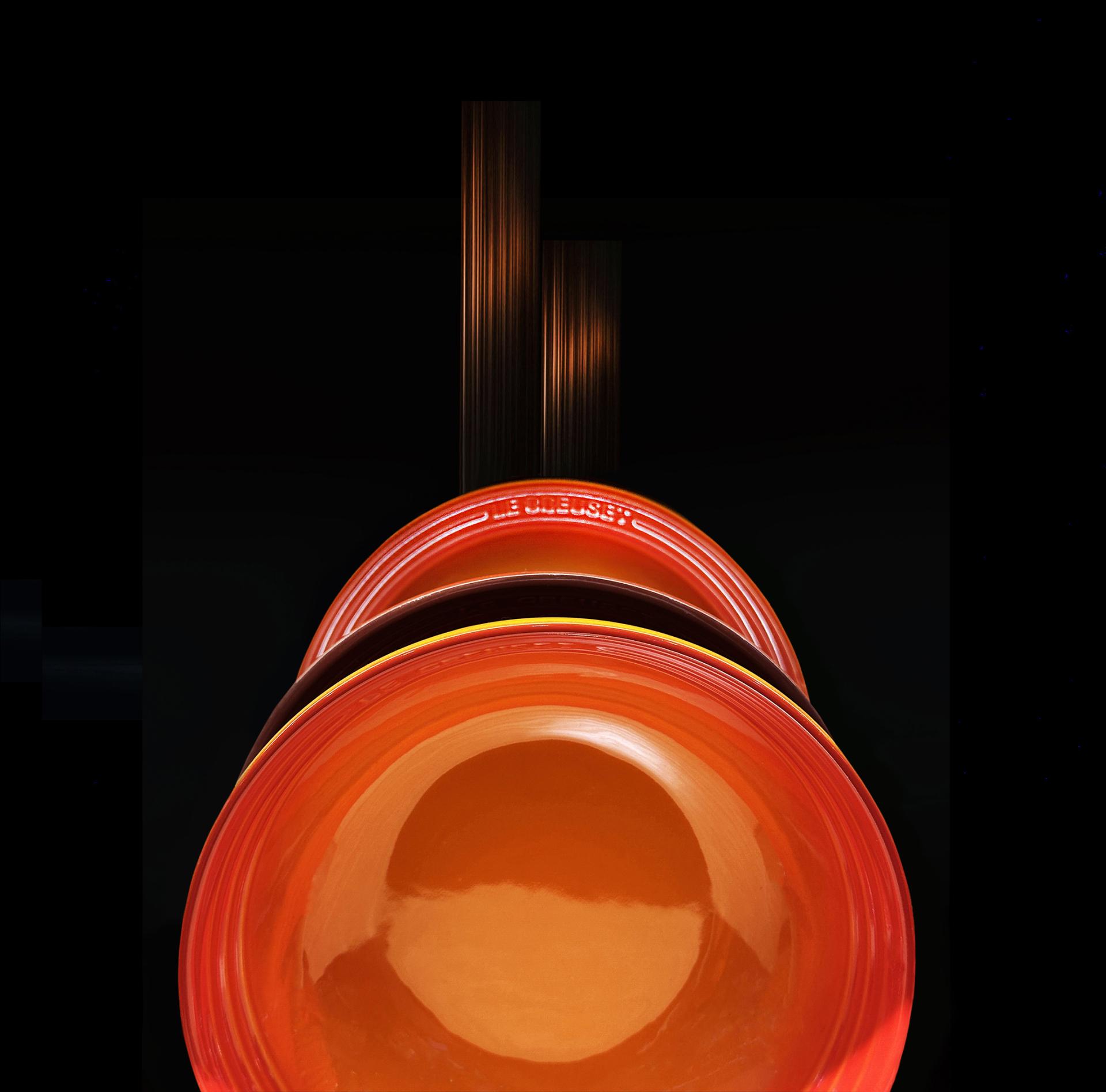 Global Photography Awards Winner - Tableware as Art