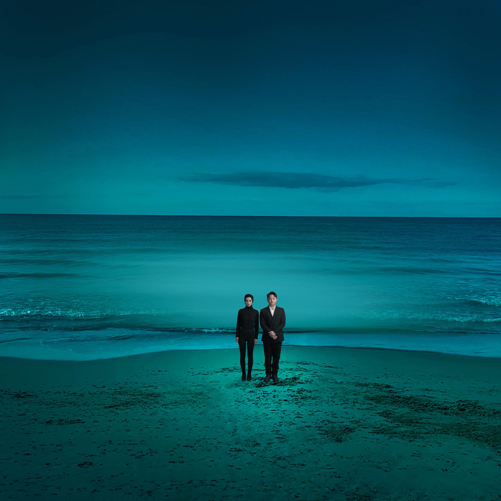 Global Photography Awards Winner - Lose