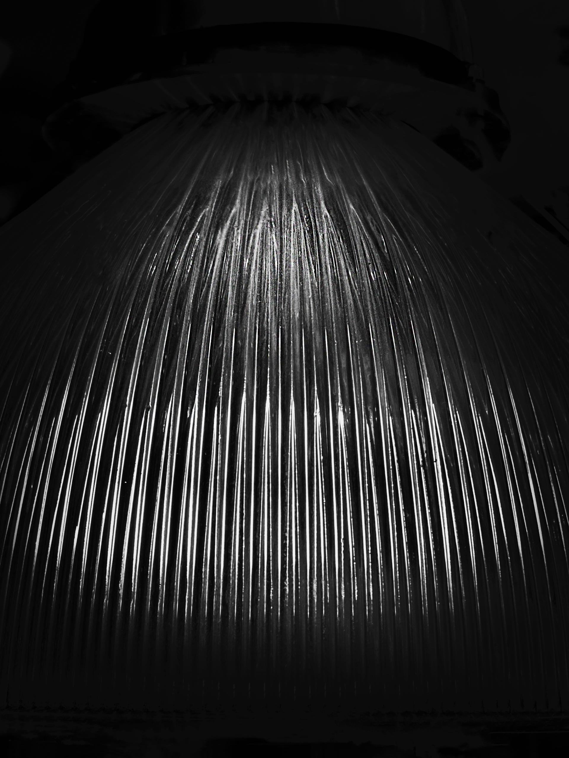 Global Photography Awards Winner - Refraction