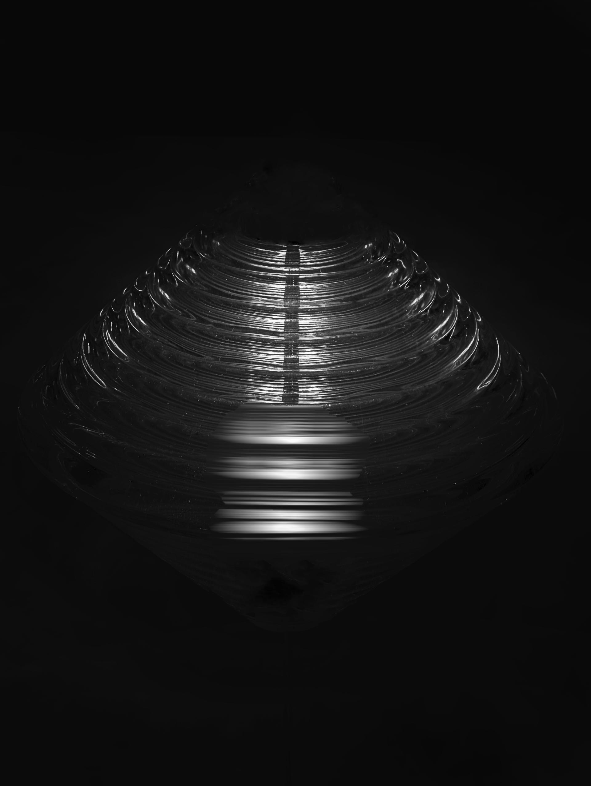 Global Photography Awards Winner - Refraction