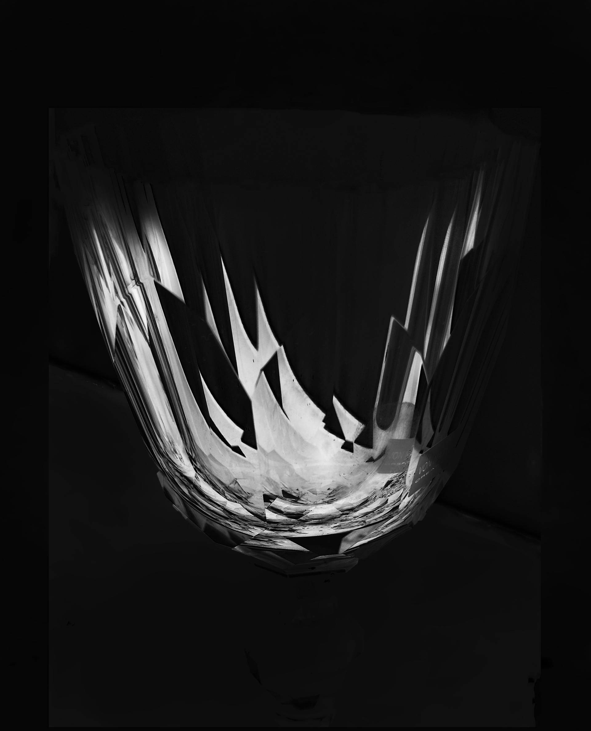 Global Photography Awards Winner - Refraction