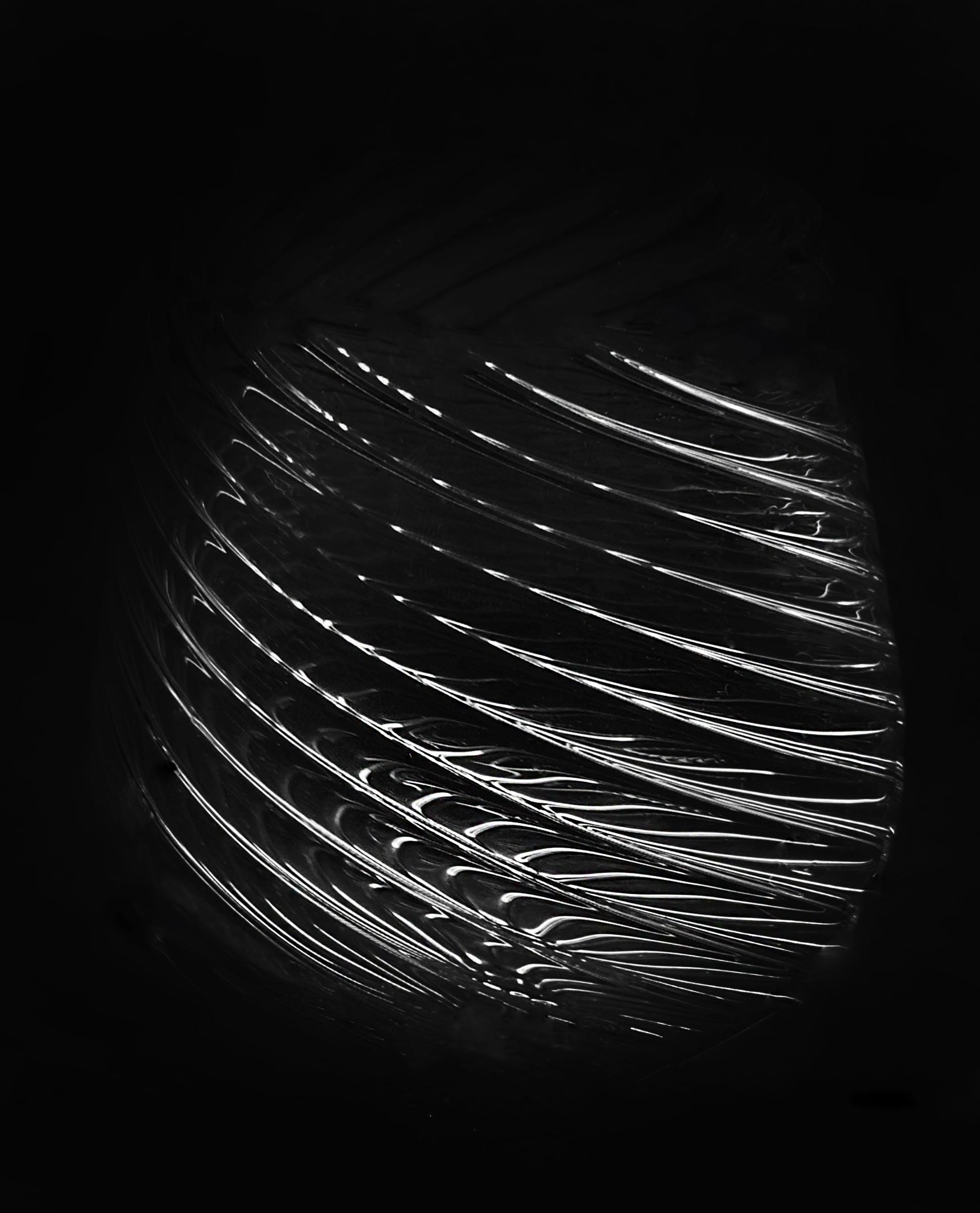 Global Photography Awards Winner - Refraction