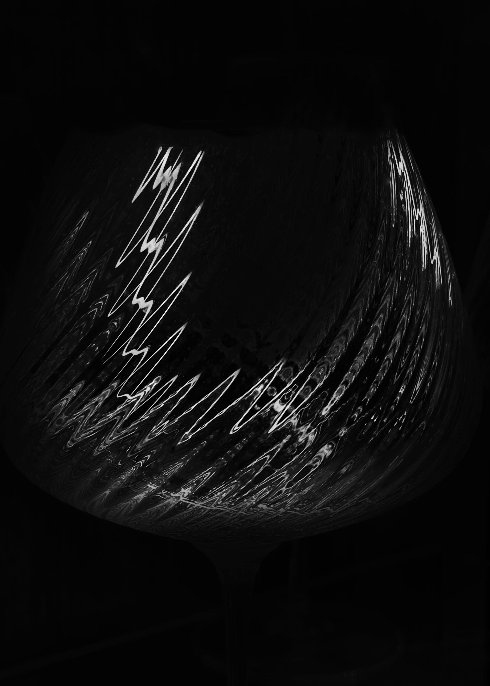 Global Photography Awards Winner - Refraction