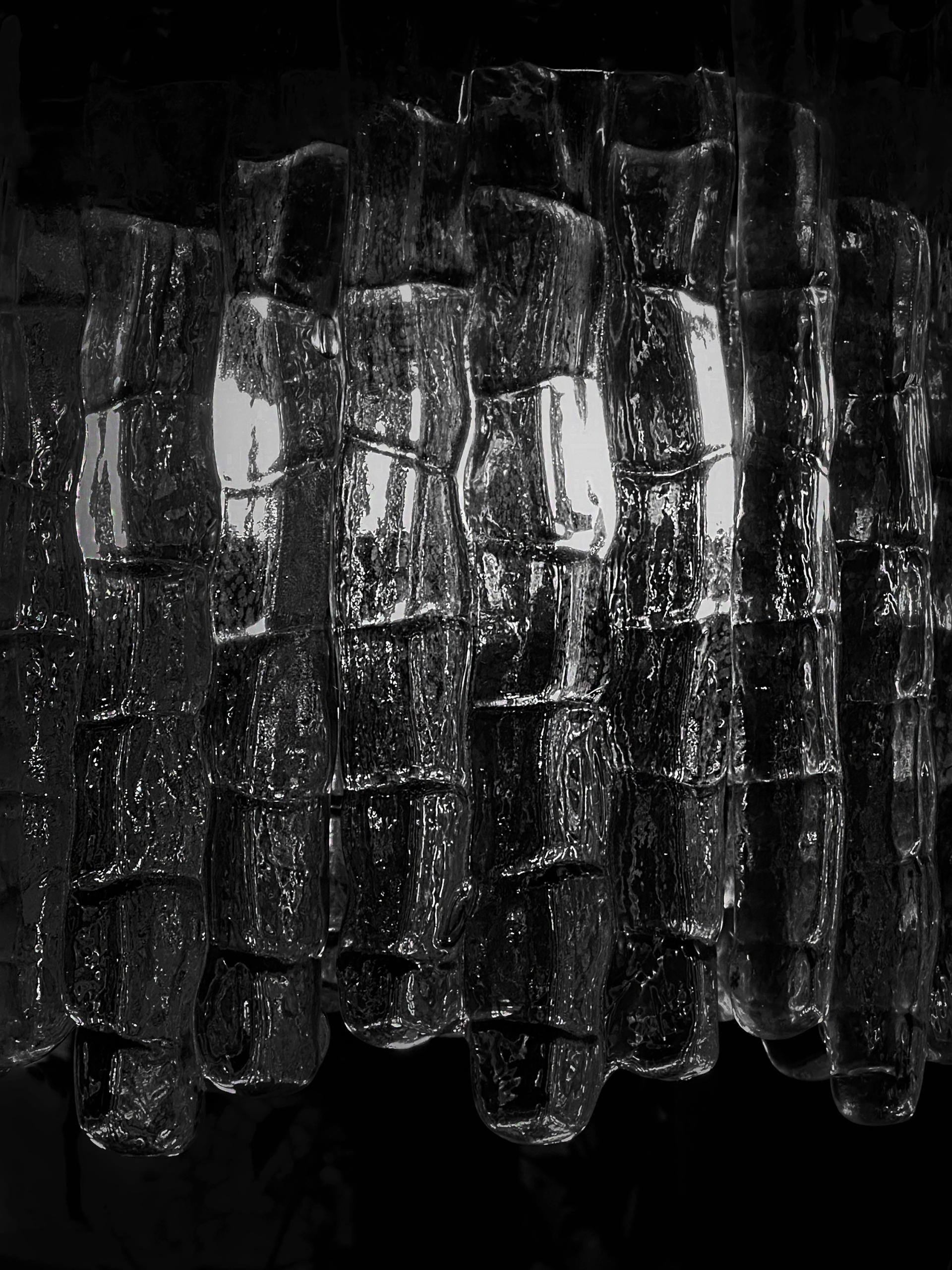 Global Photography Awards Winner - Refraction