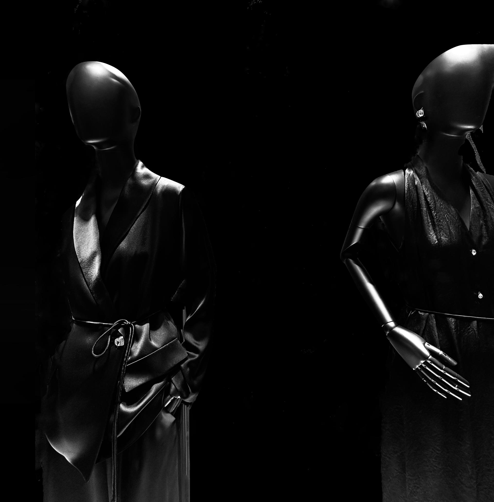 Global Photography Awards Winner - Future