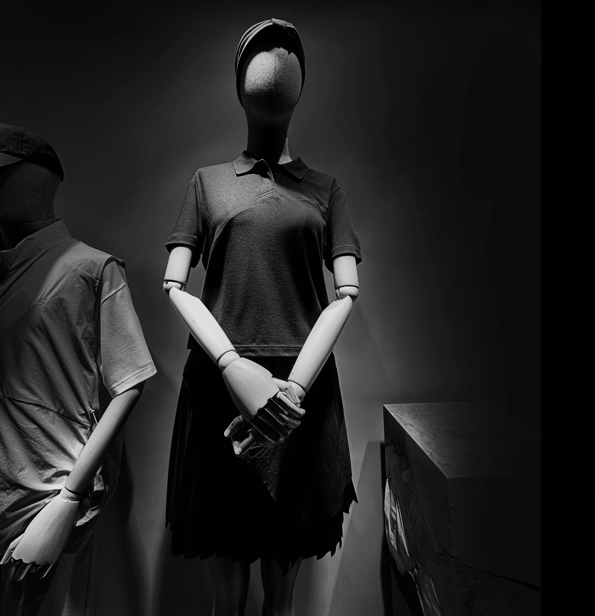 Global Photography Awards Winner - Future