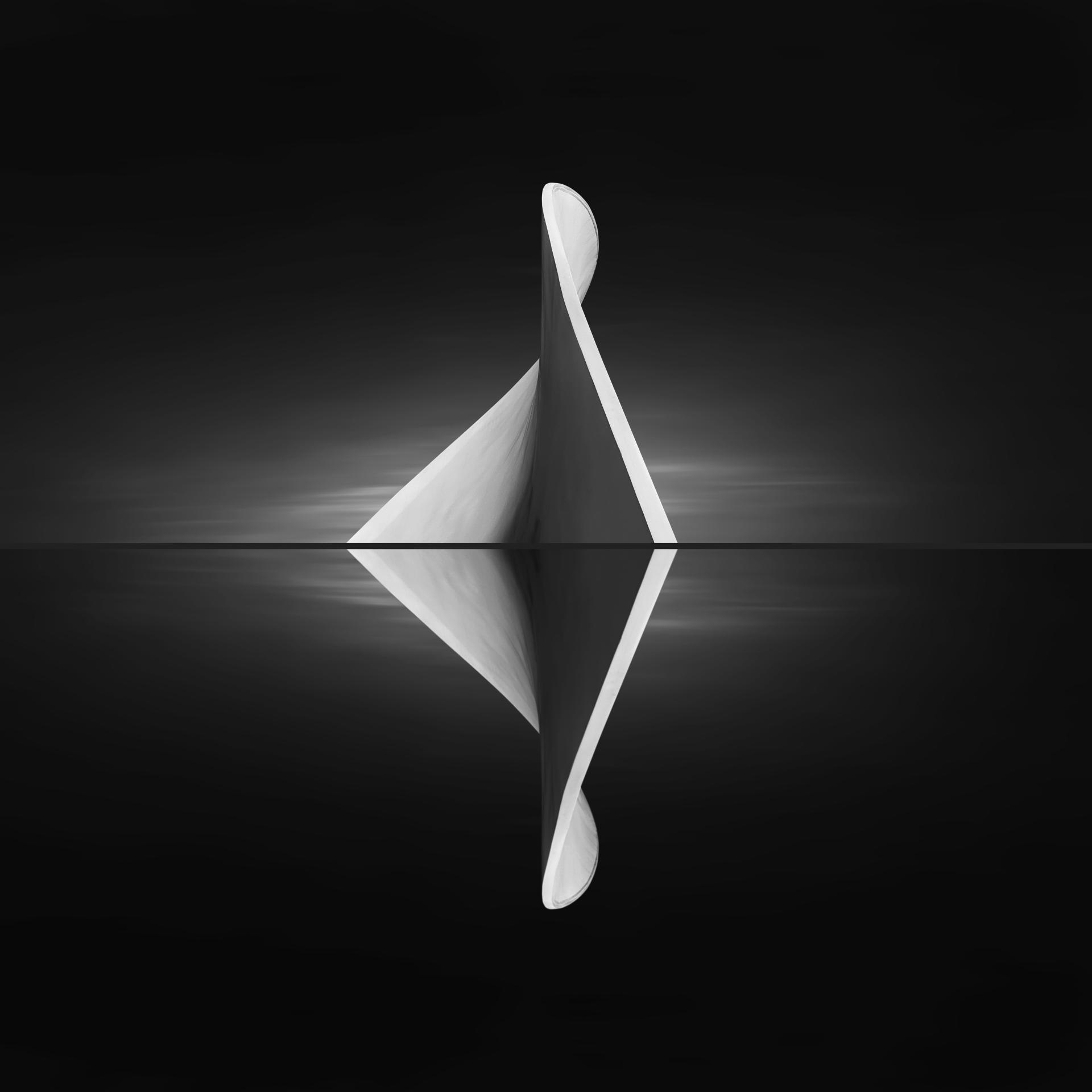 Global Photography Awards Winner - Twisted Architecture