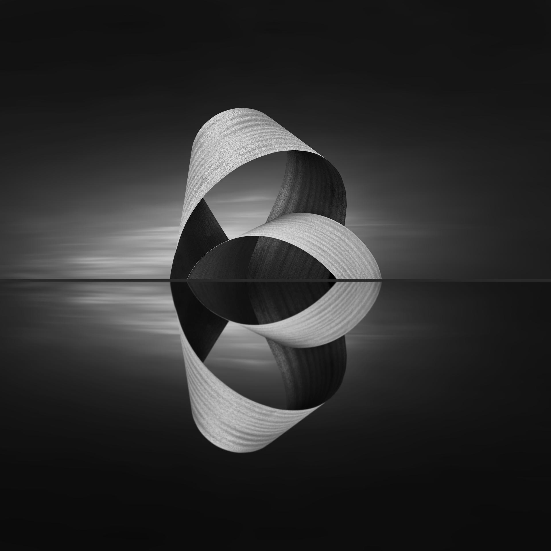 Global Photography Awards Winner - Combine