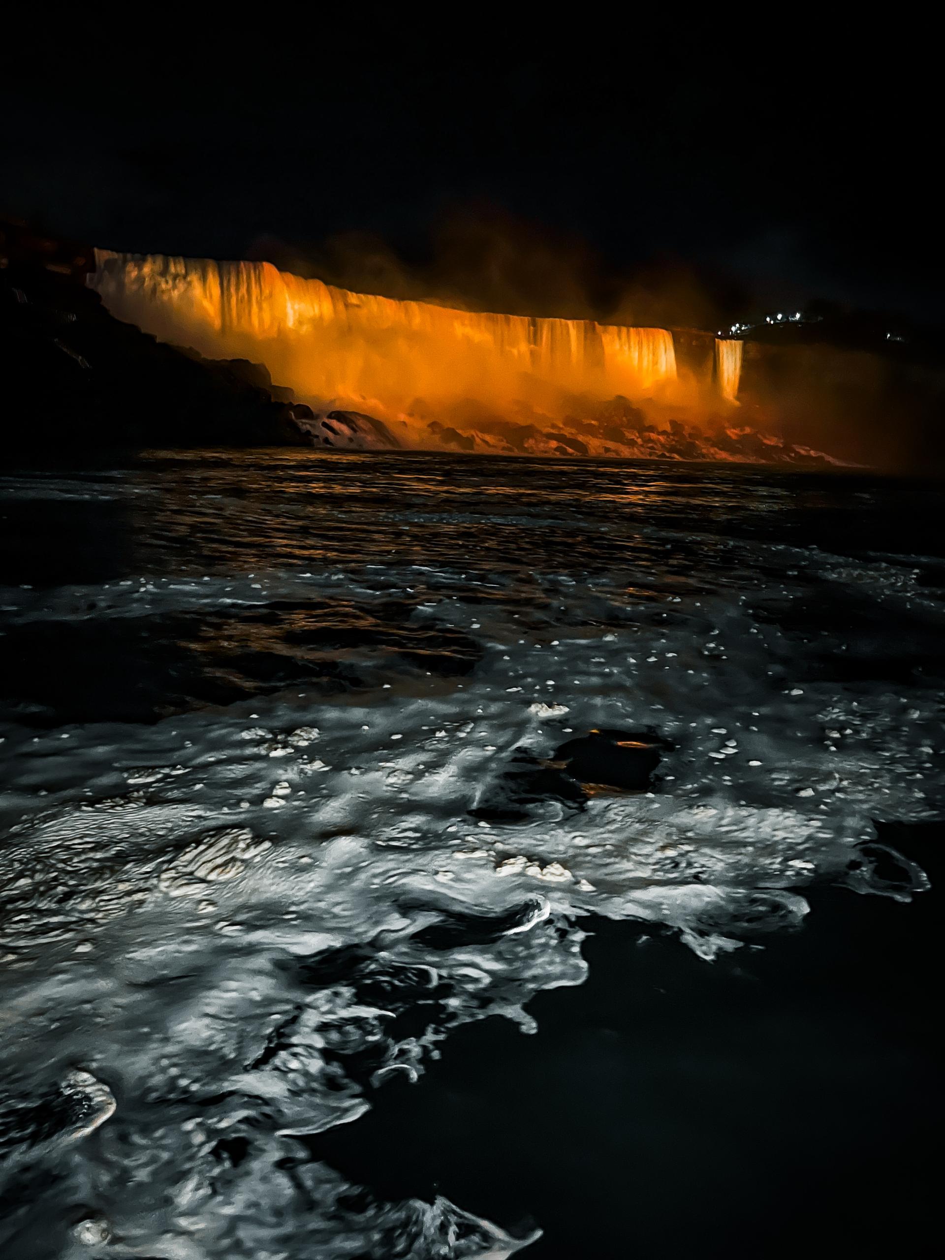 Global Photography Awards Winner - 彼岸-The Other Shore   
