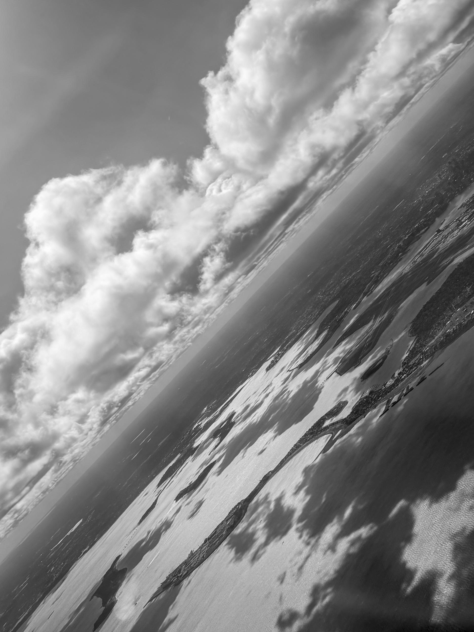 Global Photography Awards Winner - FLIGHT