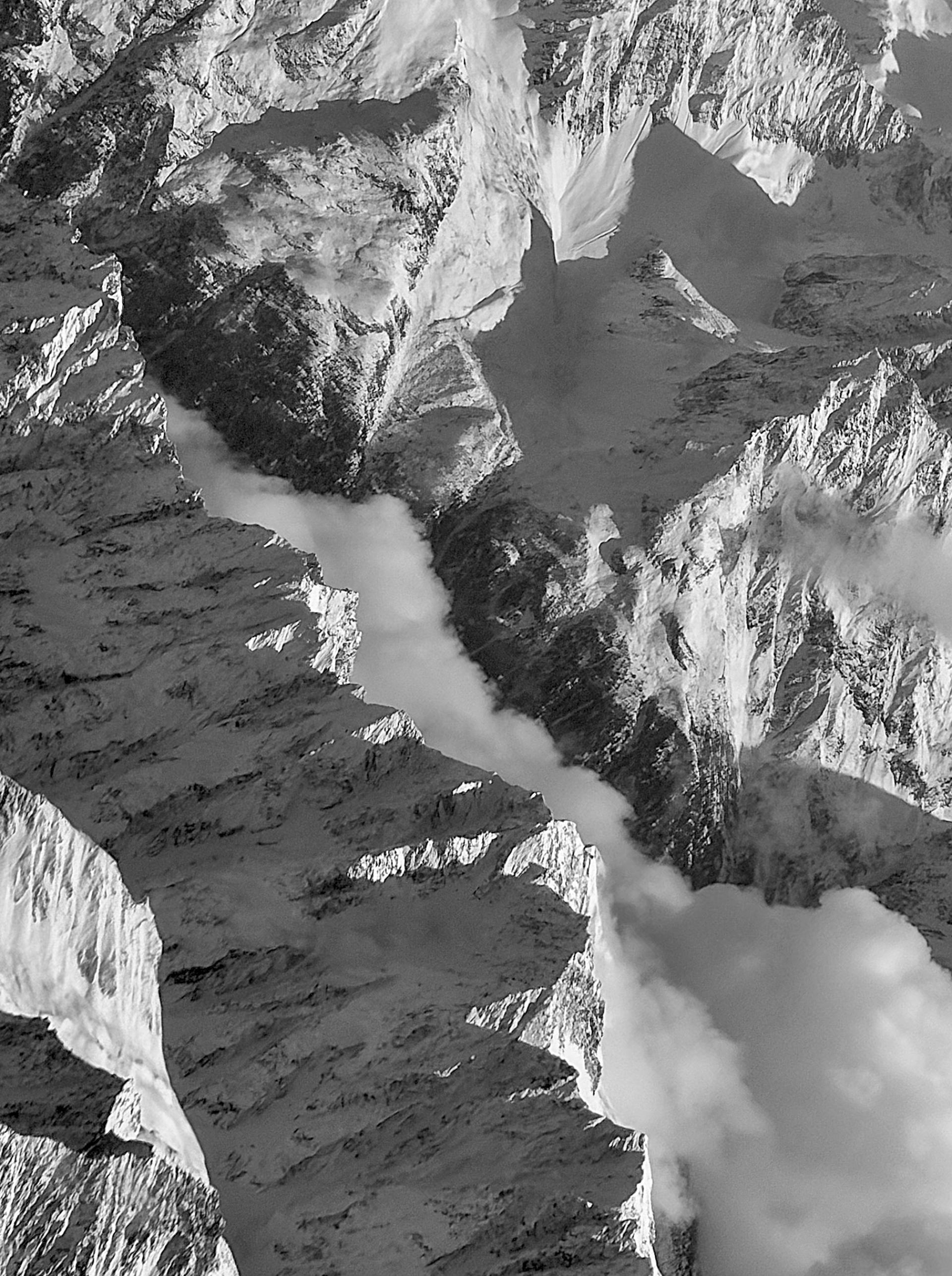 Global Photography Awards Winner - FLIGHT
