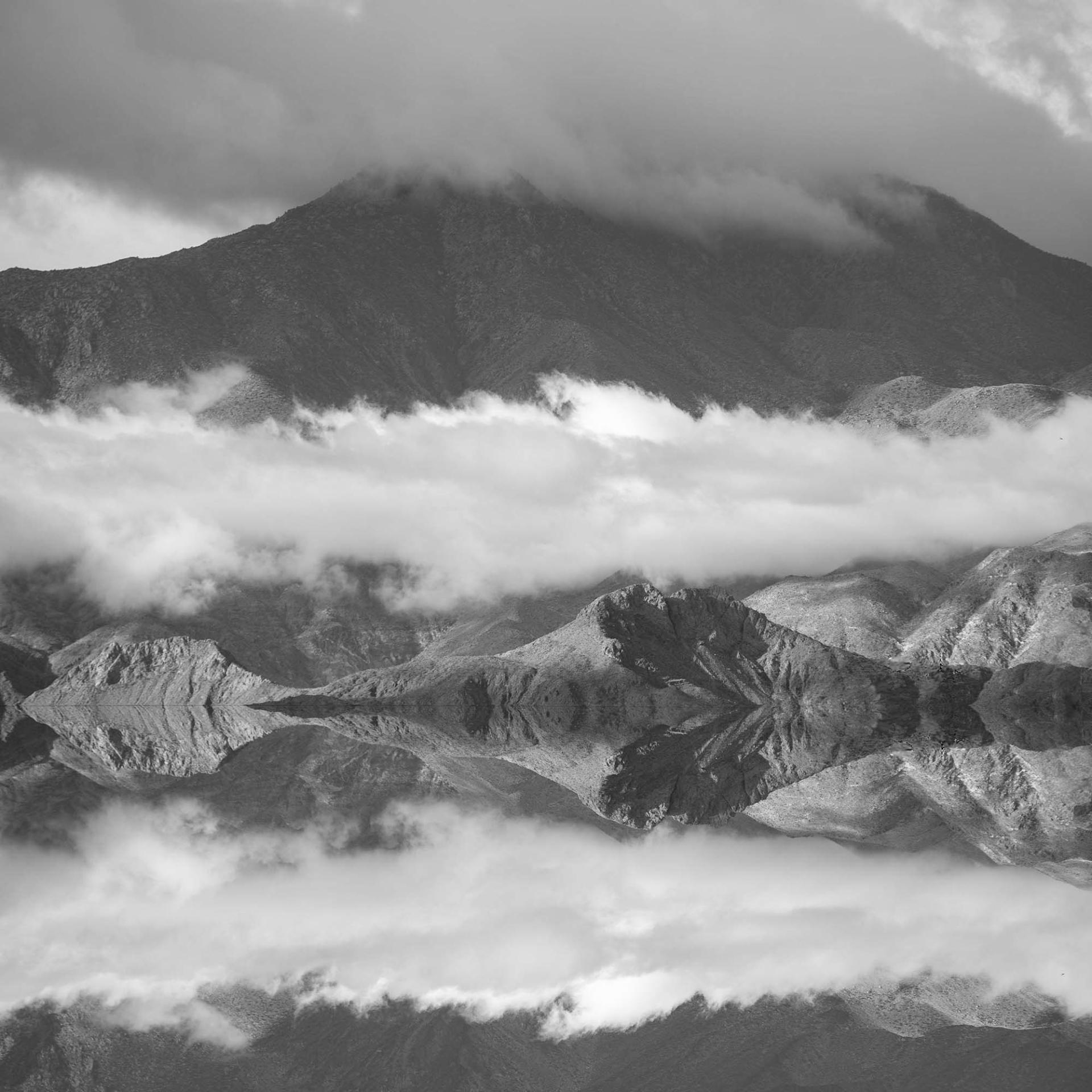 Global Photography Awards Winner - FLIGHT
