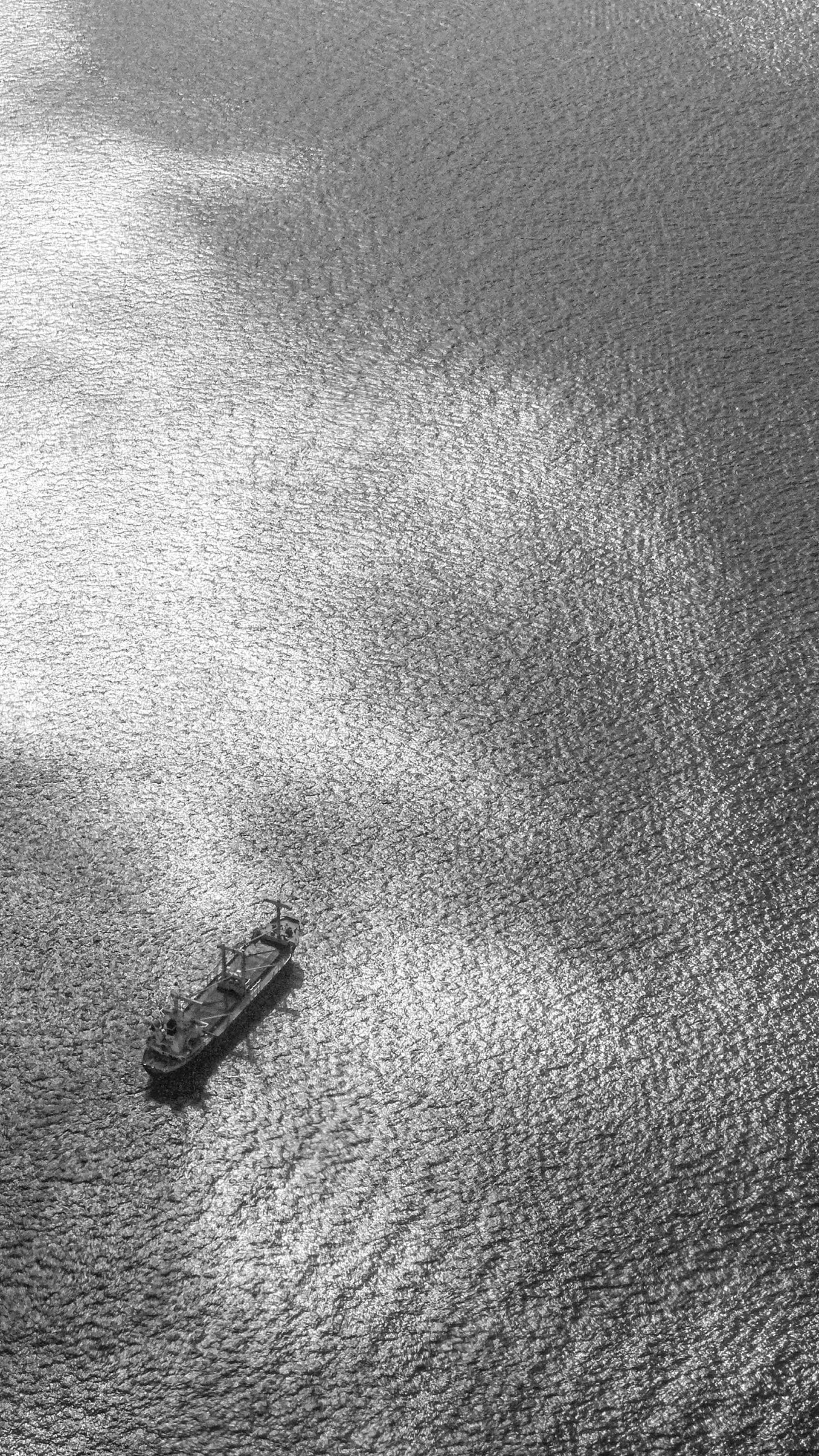 Global Photography Awards Winner - FLIGHT
