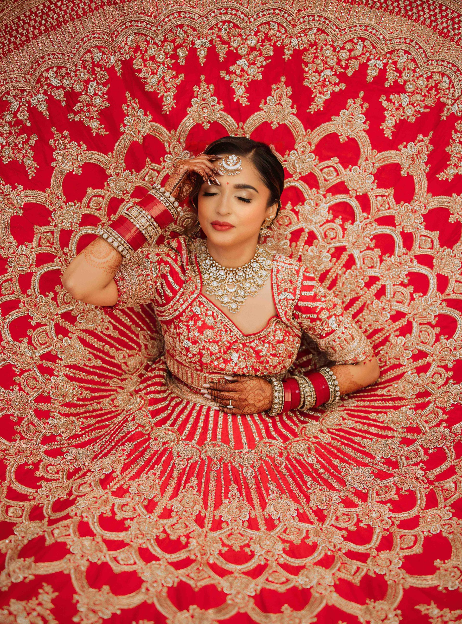 Global Photography Awards Winner - Regal Grace