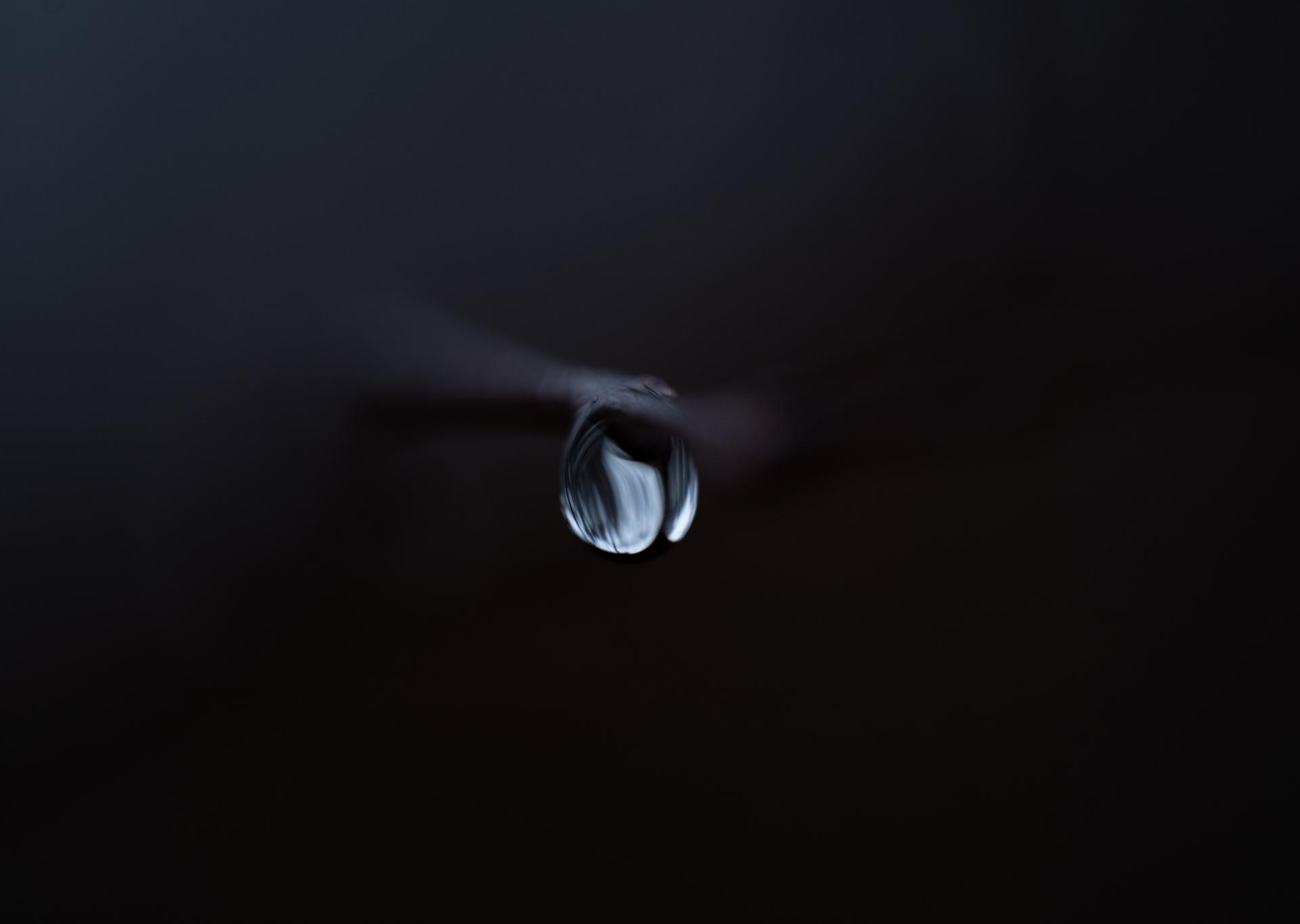 Global Photography Awards Winner - Magic Does Exist
