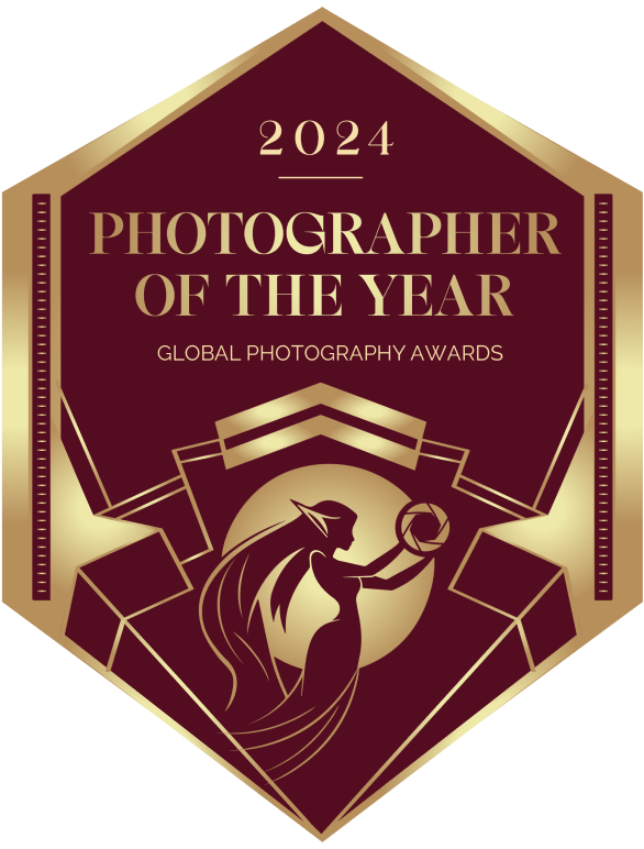 Global Photography Awards Ranking
