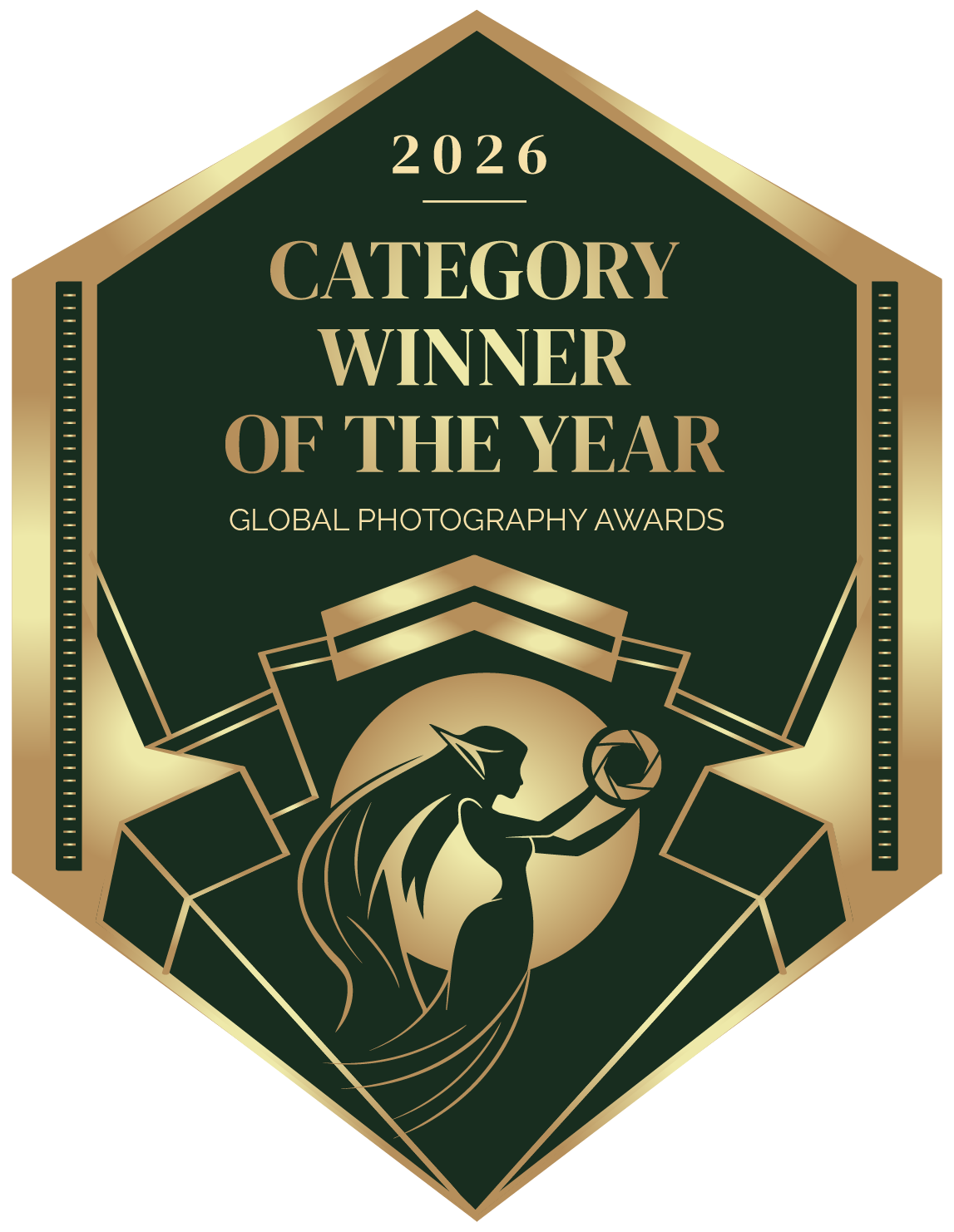 Global Photography Awards Ranking
